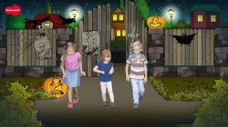 داستانهای استیو و مگی - قسمت 15